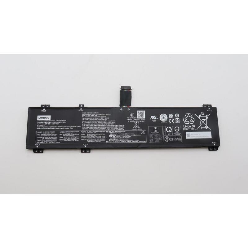 99wh-4-cell-laptop-battery-1552v