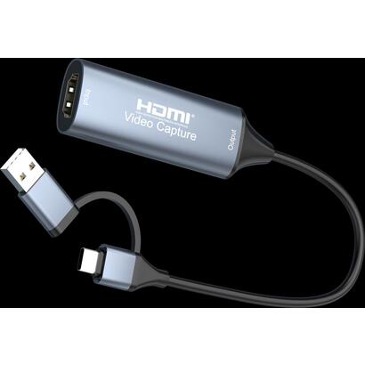 hdmi-video-capture-link-to-usb-c-and-usb-c