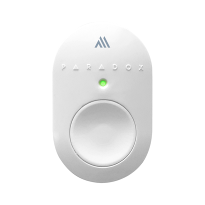 control-remoto-inalambrico-de-panicoemergenciallamada-para-sistema-m-de-paradox