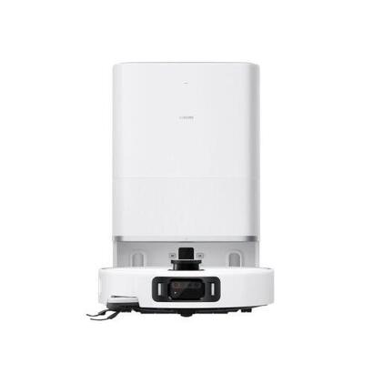 xiaomi-vacuum-cleaner-robot-5-pro-white-eu-bhr07wfeu