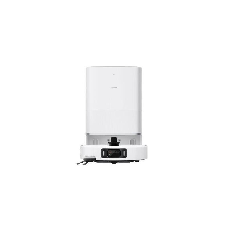 xiaomi-vacuum-cleaner-robot-5-pro-white-eu-bhr07wfeu