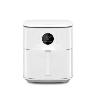 xiaomi-air-fryer-65l-white-eu-bhr083meu