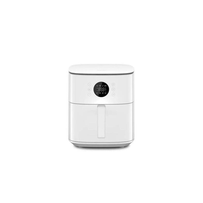 xiaomi-air-fryer-65l-white-eu-bhr083meu