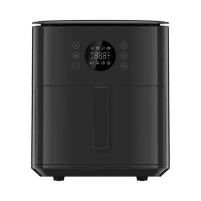 xiaomi-air-fryer-65l-black-eu-bhr083neu
