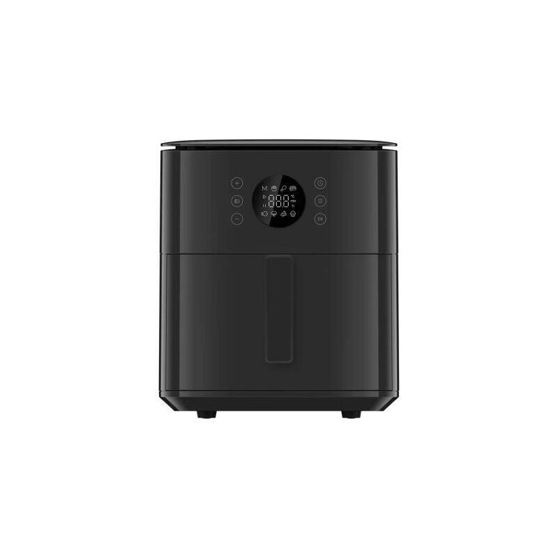 xiaomi-air-fryer-65l-black-eu-bhr083neu