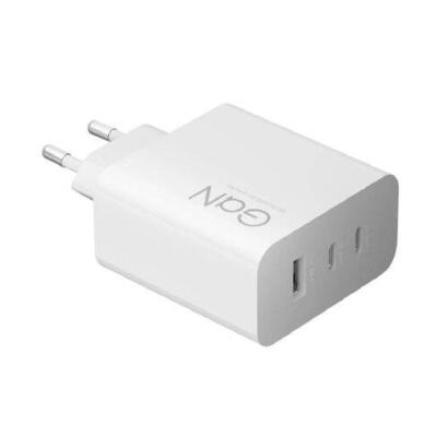 cargador-xiaomi-90w-mi-hypercharger-power-adapter-3-port