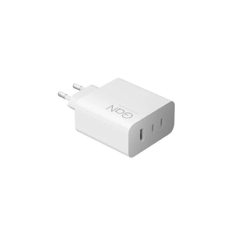 cargador-xiaomi-90w-mi-hypercharger-power-adapter-3-port cargador-xiaomi-90w-mi-hypercharger-power-adapter-3-port