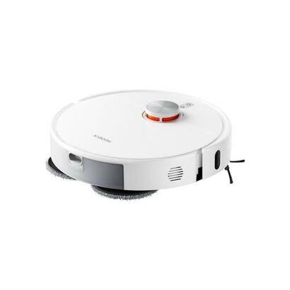 xiaomi-vacuum-cleaner-robot-s40-pro-white-eu-bhr089reu