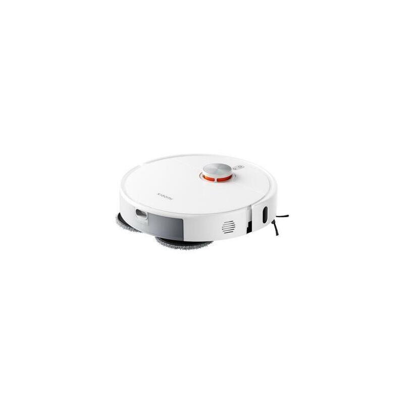 xiaomi-vacuum-cleaner-robot-s40-pro-white-eu-bhr089reu