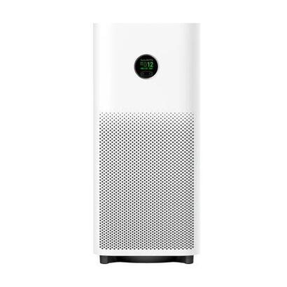 xiaomi-mijia-air-purifier-6-white-eu-bhr08mzeu