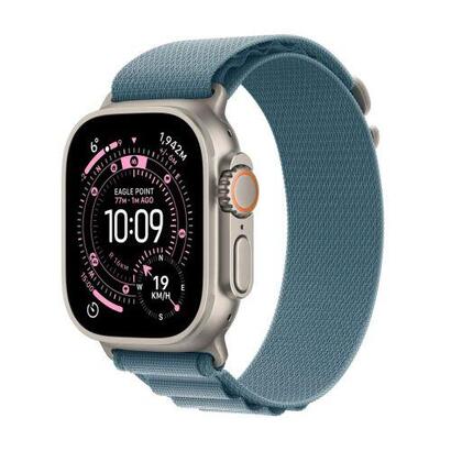 apple-watch-ultra-3-2025-gps-cellular-5g-49mm-natur-titanium-case-with-light-bluealpine-loop-m-eu-mewm4