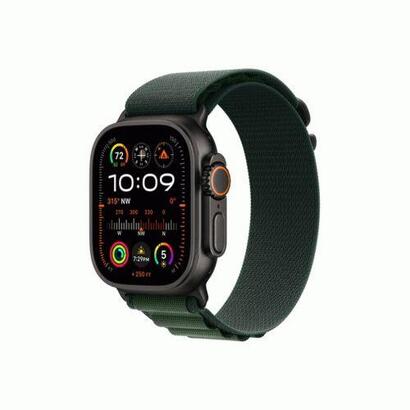apple-watch-ultra-2-gps-cellular-49mm-titanium-black-case-with-dark-green-alpine-loop-large-eu-mx4t3