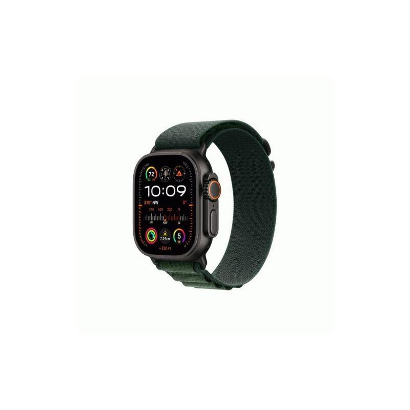 apple-watch-ultra-2-gps-cellular-49mm-titanium-black-case-with-dark-green-alpine-loop-large-eu-mx4t3