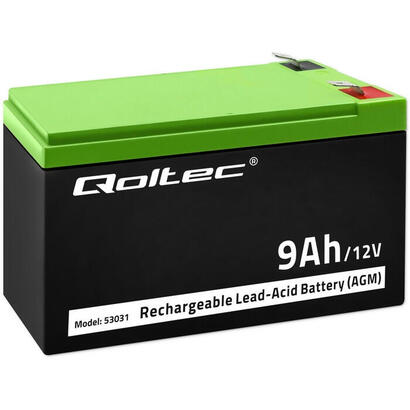 qoltec-53031-sistema-de-alimentacion-ininterrumpida-ups