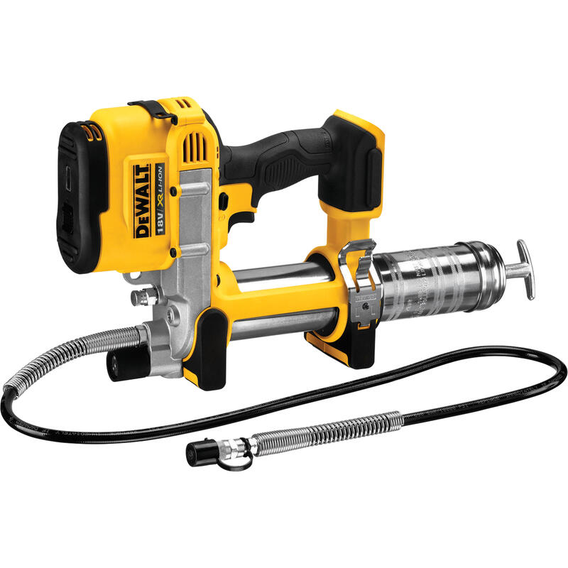 dewalt-pistola-engrasadora-inalambrica-dcgg571nk-18-voltios-dcgg571nk-xj