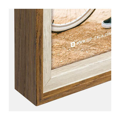 zep-vintage-natural-30x40-wooden-frame-t15534