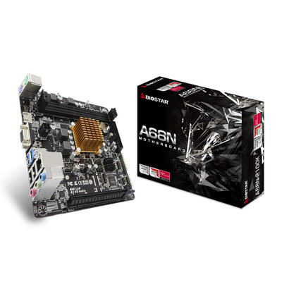 placa-base-biostar-a68n-2100k-mitx-cpu-integrada