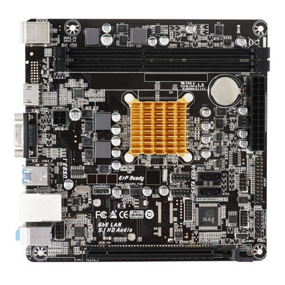 placa-base-biostar-a68n-2100k-mitx-cpu-integrada