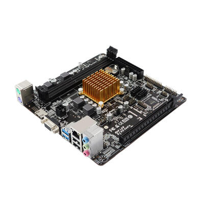 placa-base-biostar-a68n-2100k-mitx-cpu-integrada