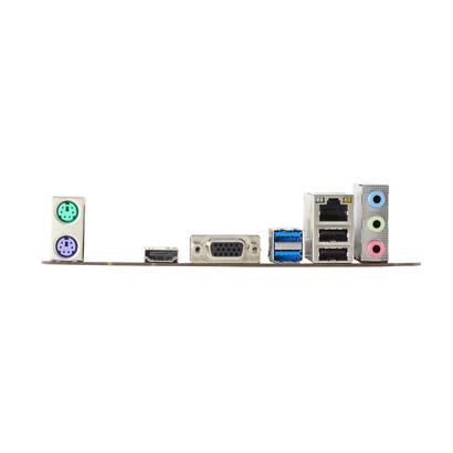 placa-base-biostar-a68n-2100k-mitx-cpu-integrada