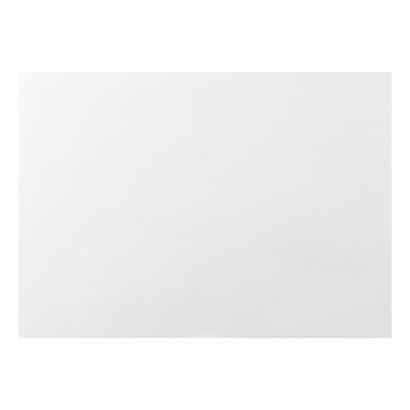 paradox-sb35-soporte-de-pared-lateral-para-nv35-y-nv37