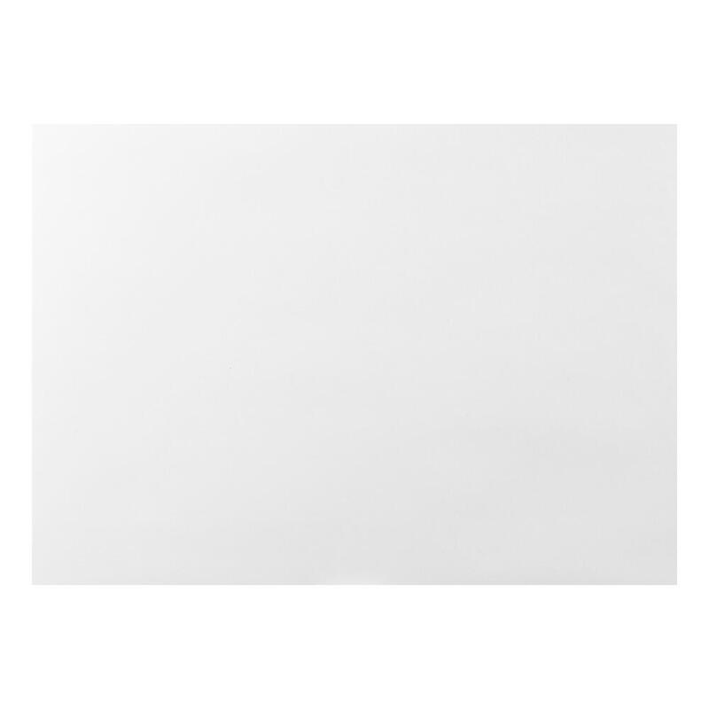 paradox-sb35-soporte-de-pared-lateral-para-nv35-y-nv37