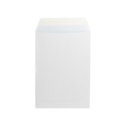 paradox-sb35-soporte-de-pared-lateral-para-nv35-y-nv37