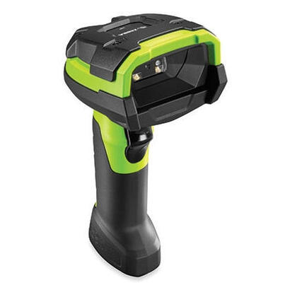 ds3678-hp-rugged-no-line-cordkit-ds3678-hp2f003vkww-cba-u42-s07par-stb3678-c100f3ww-pwr-bga12v50w0ww-cbl-dc-451a1-01