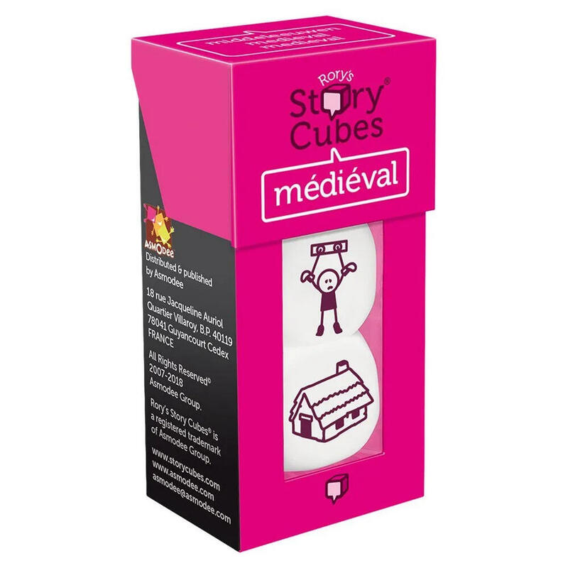 juego-de-mesa-story-cubes-medieval-pegi-8