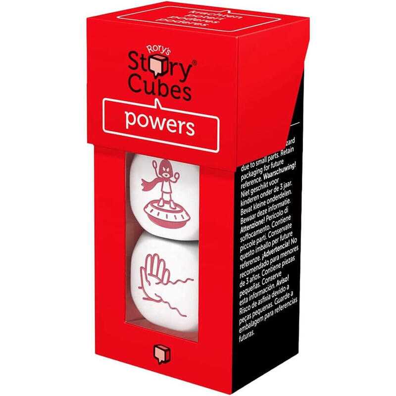 juego-de-mesa-story-cubes-poderes-pegi-8