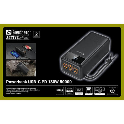 sandberg-420-75-powerbank-usb-c-50000-mah-130w-negro