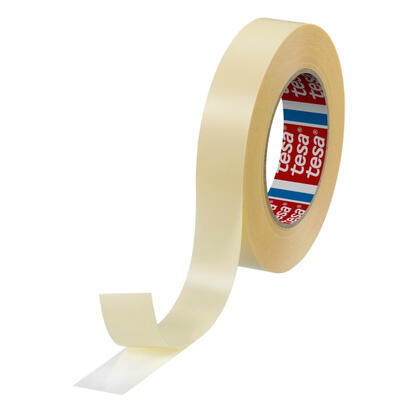 tesa-cinta-autoadhesiva-doble-cara-64621-industria-25mm-x-50m-transparente