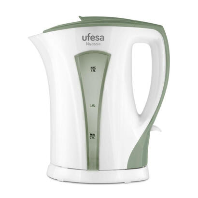 hervidor-de-agua-ufesa-71505416-nyassa-17l-2200w-blancoverde