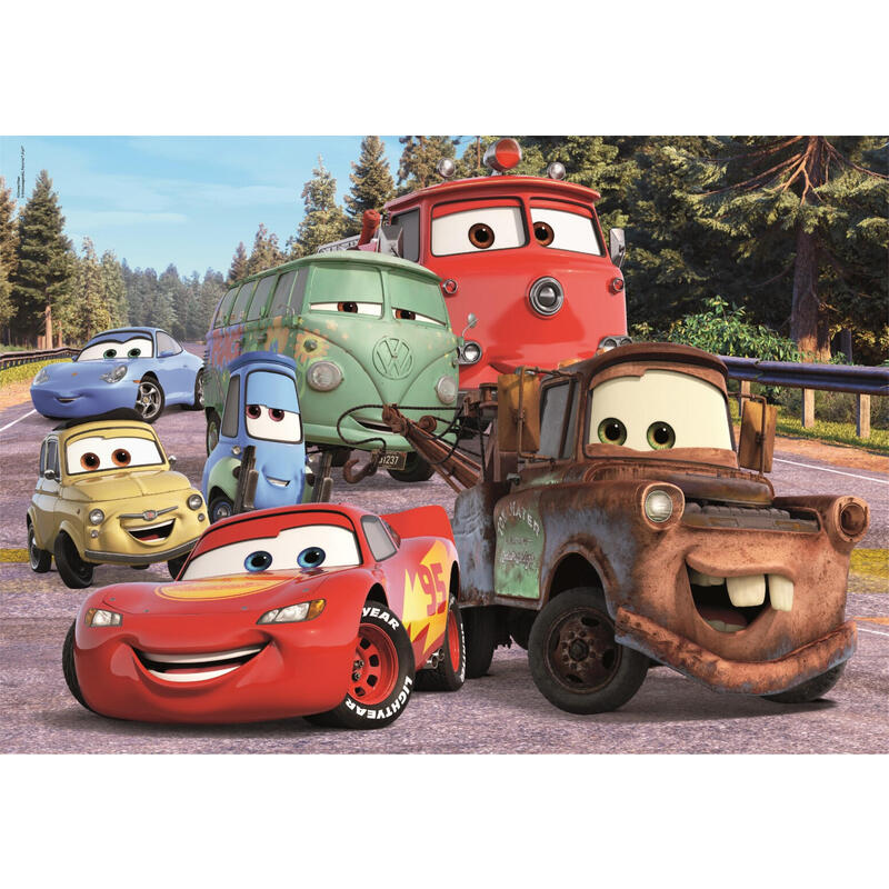 puzzle-maxi-cars-disney-24pzs