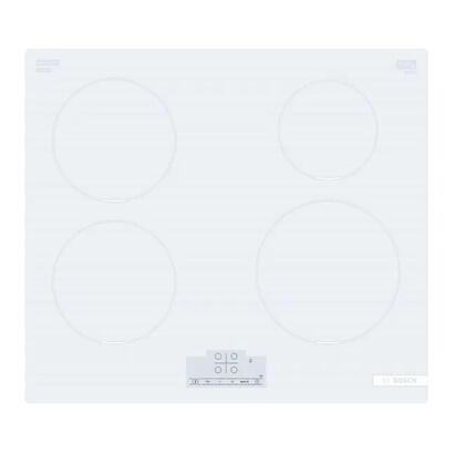 placa-de-induccion-bosch-pif612bb1e-numero-de-zonas-de-coccion-4-sin-marco-ancho-60-cm-blanco
