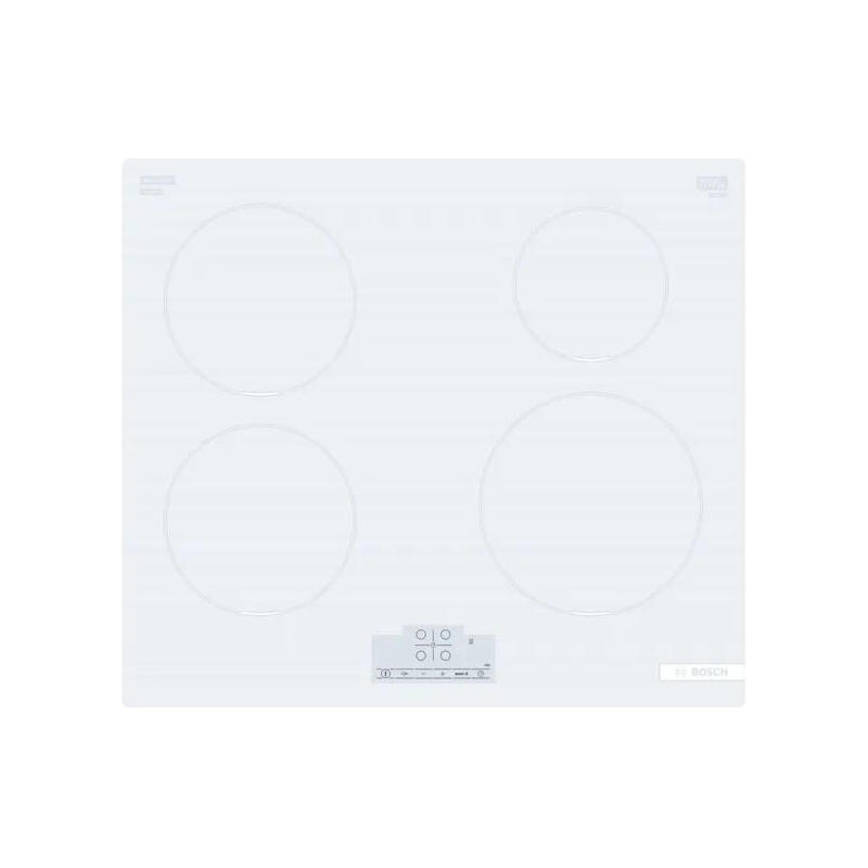 placa-de-induccion-bosch-pif612bb1e-numero-de-zonas-de-coccion-4-sin-marco-ancho-60-cm-blanco