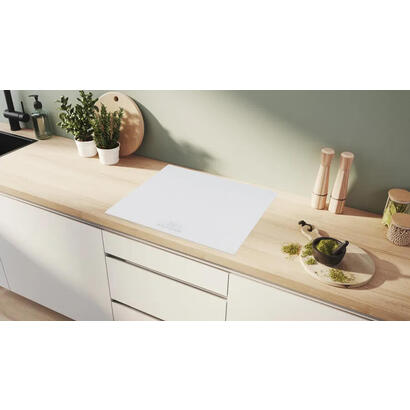 placa-de-induccion-bosch-pif612bb1e-numero-de-zonas-de-coccion-4-sin-marco-ancho-60-cm-blanco