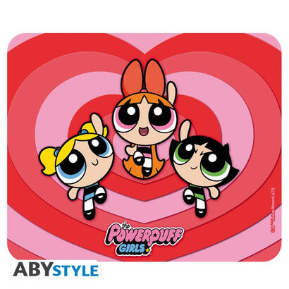 alfombrilla-abystyle-las-supernenas-petalo-burbuja-y-cactus