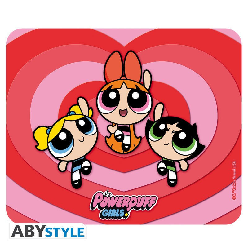 alfombrilla-abystyle-las-supernenas-petalo-burbuja-y-cactus