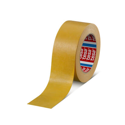 tesa-masking-tape-10m-x-15mm-elephant-hide-yellow-04434