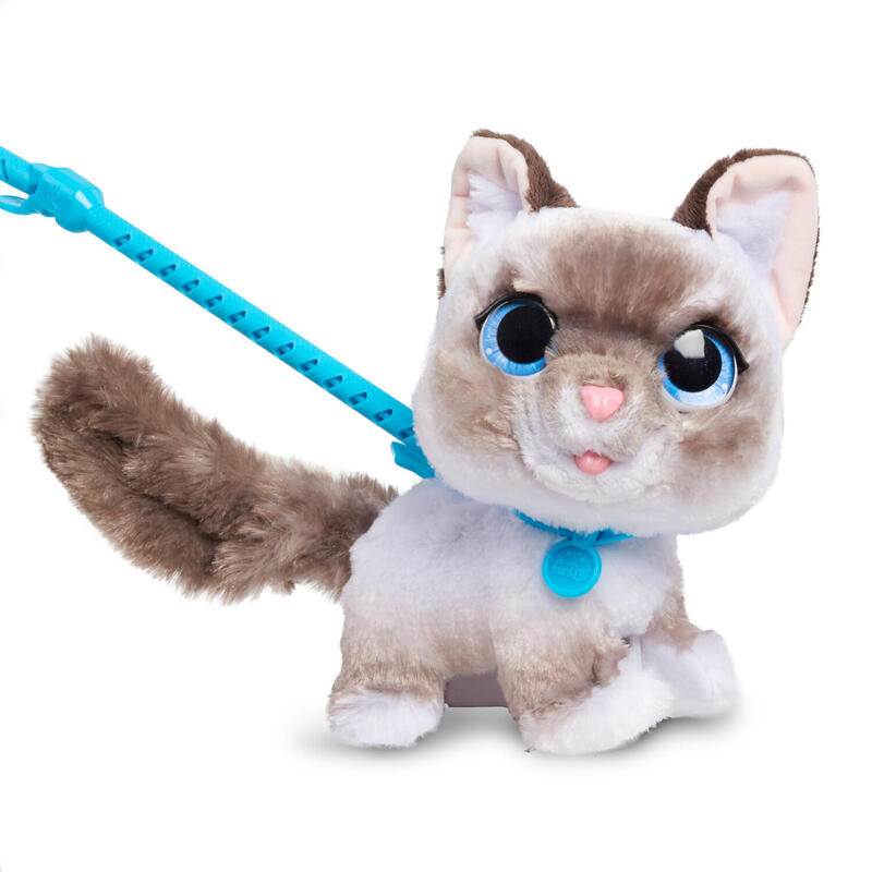 peluche-interactivo-kitty-wagalots-furreal