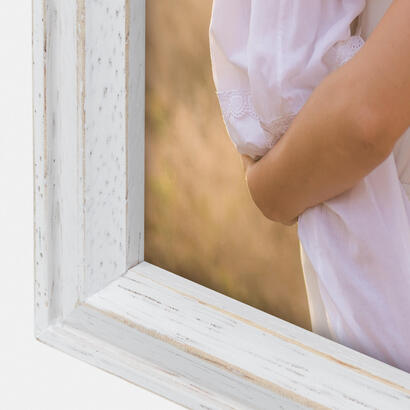 zep-ac257w-marco-expositor-de-pie-retroiluminado-blanco