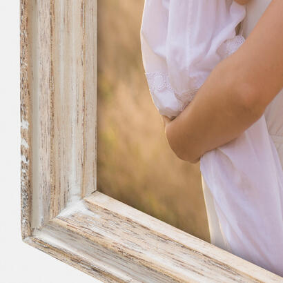 zep-ac357b-marco-expositor-de-pie-retroiluminado-natural