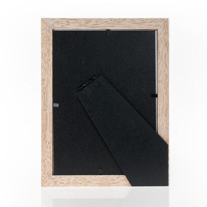 zep-ac357b-marco-expositor-de-pie-retroiluminado-natural