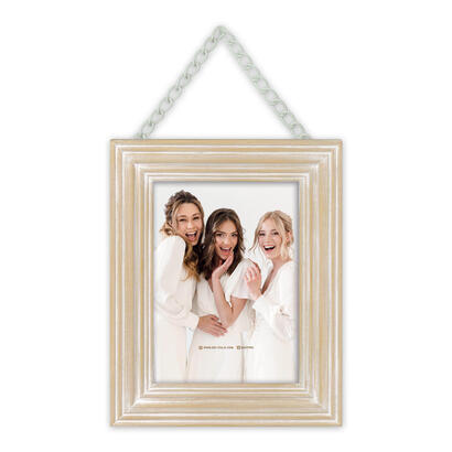 zep-orly-natural-13x18-holz-portrait-tn357