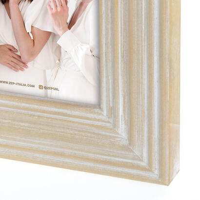 zep-orly-natural-13x18-holz-portrait-tn357