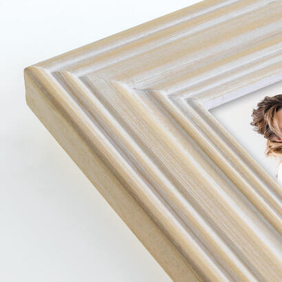 zep-orly-natural-13x18-holz-portrait-tn357