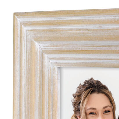 zep-orly-natural-13x18-holz-portrait-tn357