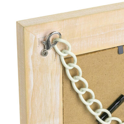 zep-tn357-marco-expositor-de-pie-retroiluminado-natural