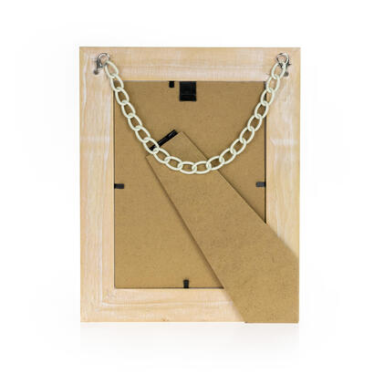 zep-orly-natural-13x18-holz-portrait-tn357